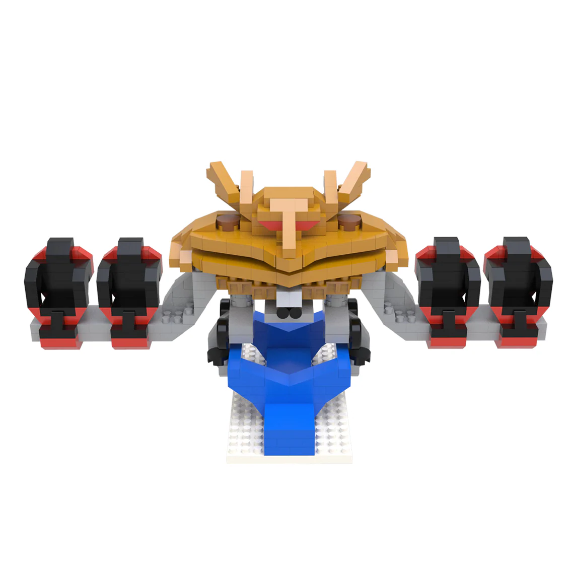 Thumb 3